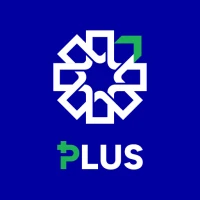 PL Capital Plus
