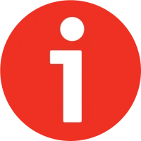 Independent Bank Mobile