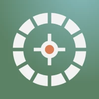 Roulette Kicker