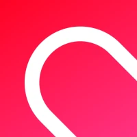neon: The Swiss Finance App