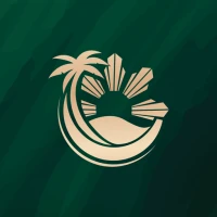 Island Pacific Reward