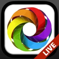 Dynamic wallpapers &amp; themes