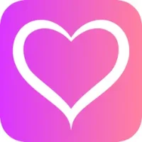 My Love ~ Relationship Tracker
