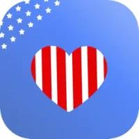 Date US: Fun, Chat &amp; Meet Now