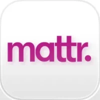 Mattr - Date Different