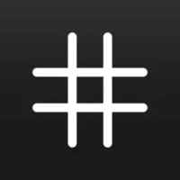 Sudoku - The Clean One