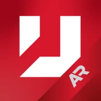 Uview AR Landscape Visualizer