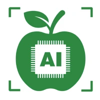 CalorAI — AI Calorie Tracker
