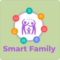 Smart Family