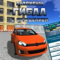 &#1069;&#1082;&#1079;&#1072;&#1084;&#1077;&#1085;&#1099; &#1043;&#1048;&#1041;&#1044;&#1044; &#1089; &#1074;&#1086;&#1078;&#1076;&#1077;&#1085;&#1080;&#1077;&#1084;