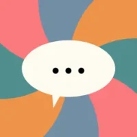 The Name Game: Guess the Word