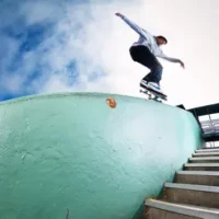 Ribeiro Switch - Official App