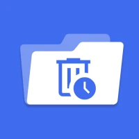All File Restore & Recovery