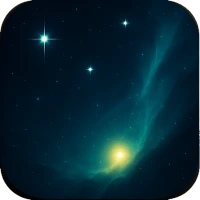 Space Wallpaper HD