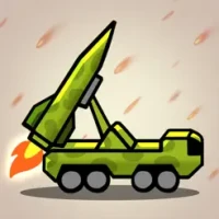 Air Defense-TDS