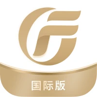 易淘金國際