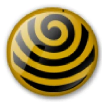 Teenage Chat & Dating