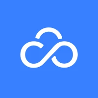 Beacon for Universal Robots