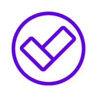 ToDoLi: To Do List & Notes