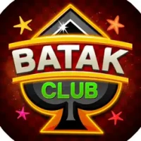 Batak Club - Spades Online