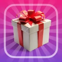 Giveaway Picker - Random Draw