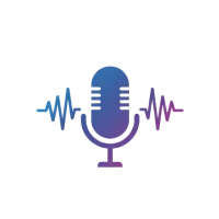 TTS Text to Speech AI Maker