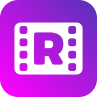 ReelUp-Movie & TVShows Tracker