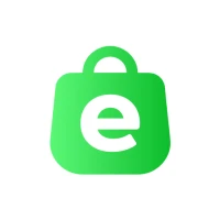 Easy Market
