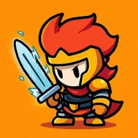 Stick War: Battle Legacy