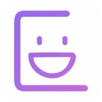 LunchME: Coffee Chat &amp; Network
