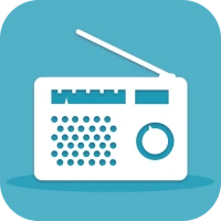 Radio Fm Without Internet