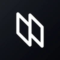NYON LIGHT Icon Pack