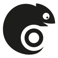 Openeat