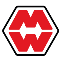Mr. Worker®