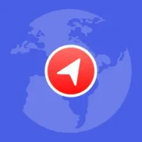 Phone Number Tracker : GPS