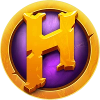Hellmaster