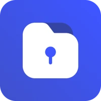 Smart Vault - Hide Photo Video