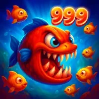 Fun Games To Play When Bored