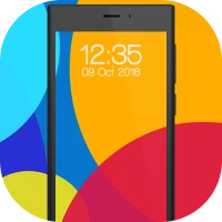 Theme for Xiaomi MIUI