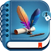 DayNote: AI diary journaling