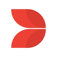 DigiRestro