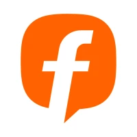 Followme - Trading Community
