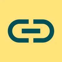Links Widget