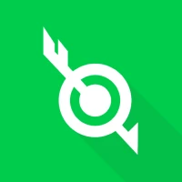 CoinShot - Overseas Remittance