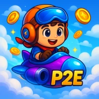 Ninja Boss Hunter - Earn Money