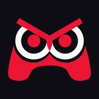 RivalN: Esports & Gaming Hub
