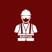 BUILD TRACK