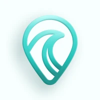 Rayzza! Organize group travel