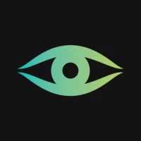 Eye Care 20 20 20