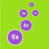 Times Tables